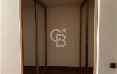 Nişantaşı Valikonağı Caddesi’nde 4+1 Kiralık Daire