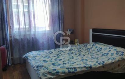 Kiralık 3+1 Daire – Şişli Esentepede Merkezi Konumda