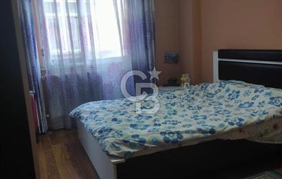 Kiralık 3+1 Daire – Şişli Esentepede Merkezi Konumda