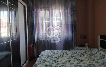 Kiralık 3+1 Daire – Şişli Esentepede Merkezi Konumda