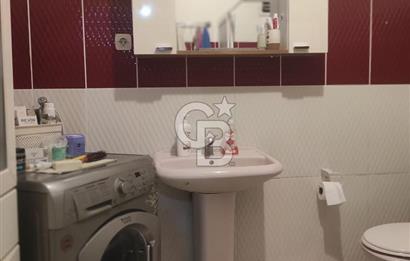 Kiralık 3+1 Daire – Şişli Esentepede Merkezi Konumda