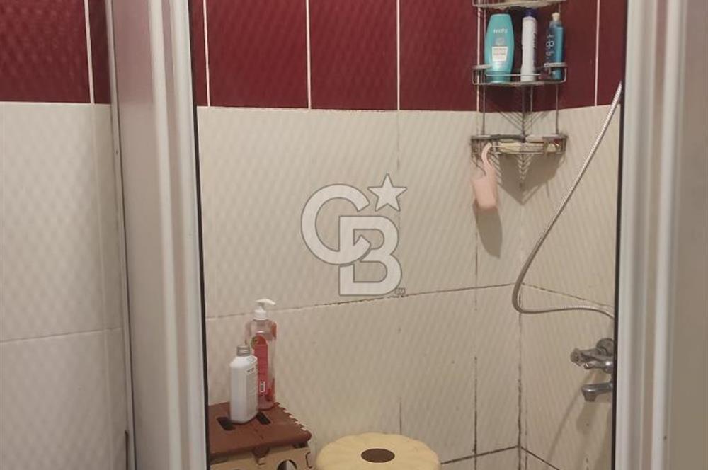 Kiralık 3+1 Daire – Şişli Esentepede Merkezi Konumda