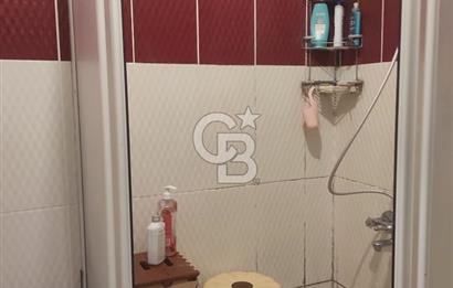 Kiralık 3+1 Daire – Şişli Esentepede Merkezi Konumda
