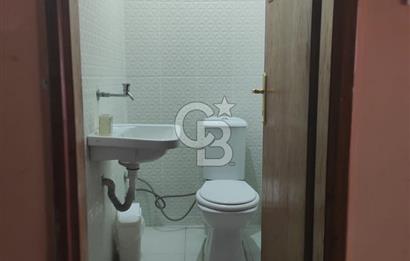 Kiralık 3+1 Daire – Şişli Esentepede Merkezi Konumda
