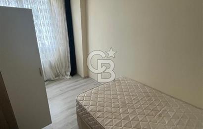 ORDU CUMHURİYET DE EŞYALI KİRALIK DAİRE