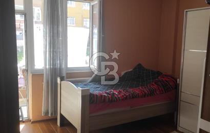 Kiralık 3+1 Daire – Şişli Esentepede Merkezi Konumda