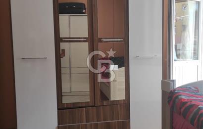 Kiralık 3+1 Daire – Şişli Esentepede Merkezi Konumda