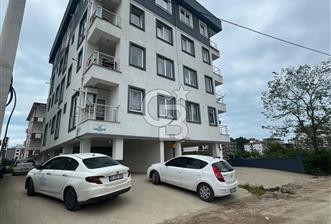 ORDU CUMHURİYET DE EŞYALI KİRALIK DAİRE