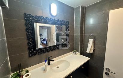 Sapanca Kırkpınar Bağdat Caddesinde Göltepe Villa SİTESİNDE 4+1 