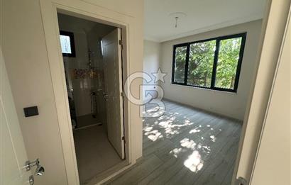 Sakarya Akyazı Kuzuluk da 613 m2 Arsa içinde 315m2 Müstakil Villa
