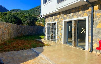 Datça Emecik Yol üstü Kiralık Tabela Değeri Yüksek Dükkan