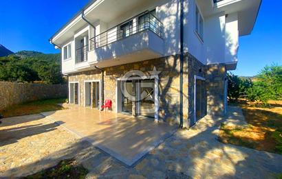 Datça Emecik Yol üstü Kiralık Tabela Değeri Yüksek Dükkan