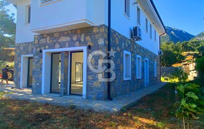 Datça Emecik Yol üstü Kiralık Tabela Değeri Yüksek Dükkan