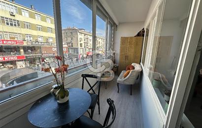 !! FIRSAT !! Maltepe MEYDANDA YÜKSEK CİROLU, Güzellik Merkezi