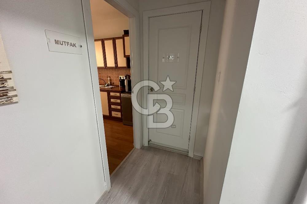 !! FIRSAT !! Maltepe MEYDANDA YÜKSEK CİROLU, Güzellik Merkezi