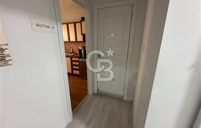 !! FIRSAT !! Maltepe MEYDANDA YÜKSEK CİROLU, Güzellik Merkezi