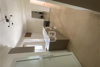 SAHRAYİ CEDİT ATATÜRK CADDESİNDE 2+1 KİRALIK DAİRE