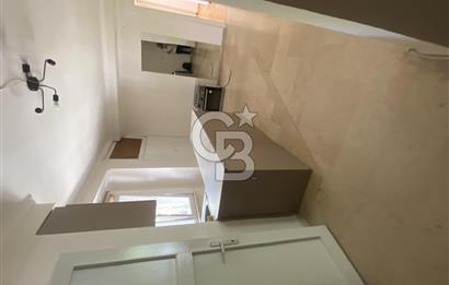 SAHRAYİ CEDİT ATATÜRK CADDESİNDE 2+1 KİRALIK DAİRE