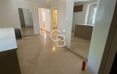 SAHRAYİ CEDİT ATATÜRK CADDESİNDE 2+1 KİRALIK DAİRE