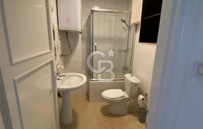 SAHRAYİ CEDİT ATATÜRK CADDESİNDE 2+1 KİRALIK DAİRE