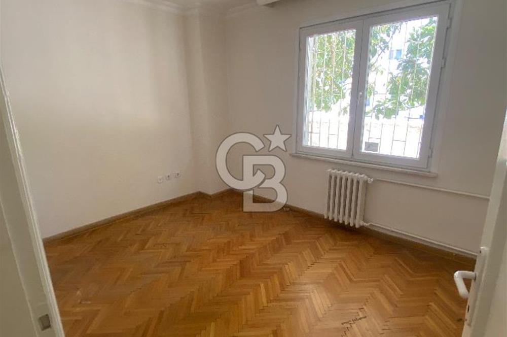 SAHRAYİ CEDİT ATATÜRK CADDESİNDE 2+1 KİRALIK DAİRE