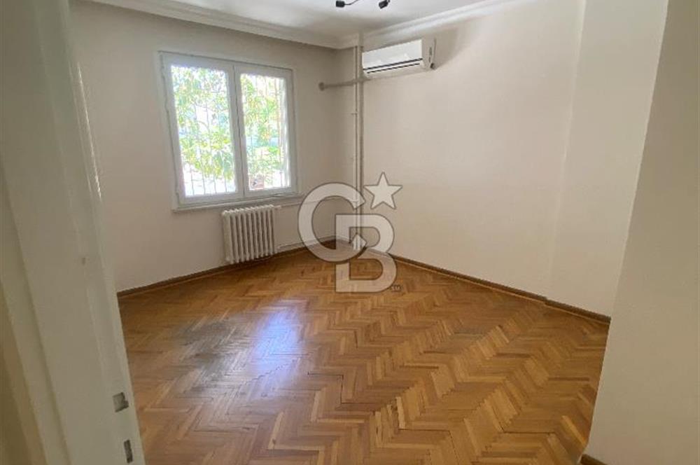 SAHRAYİ CEDİT ATATÜRK CADDESİNDE 2+1 KİRALIK DAİRE