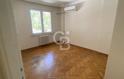 SAHRAYİ CEDİT ATATÜRK CADDESİNDE 2+1 KİRALIK DAİRE