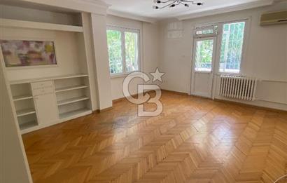 SAHRAYİ CEDİT ATATÜRK CADDESİNDE 2+1 KİRALIK DAİRE