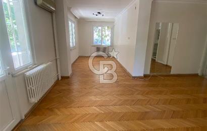 SAHRAYİ CEDİT ATATÜRK CADDESİNDE 2+1 KİRALIK DAİRE