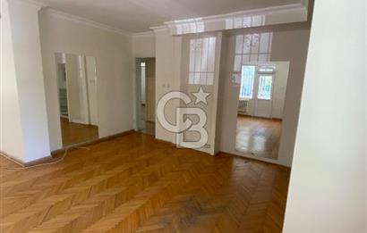 SAHRAYİ CEDİT ATATÜRK CADDESİNDE 2+1 KİRALIK DAİRE