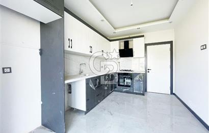 ÇANAKKALE KARACAÖREN 3+1 SATILIK BAHÇE KATI DAİRE