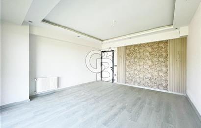 ÇANAKKALE KARACAÖREN 3+1 SATILIK BAHÇE KATI DAİRE