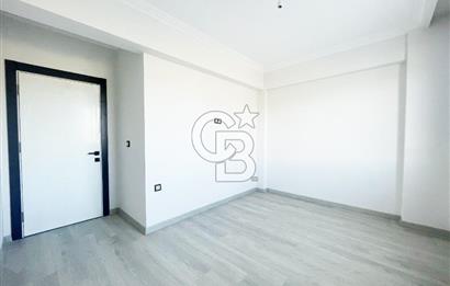ÇANAKKALE KARACAÖREN 3+1 SATILIK BAHÇE KATI DAİRE