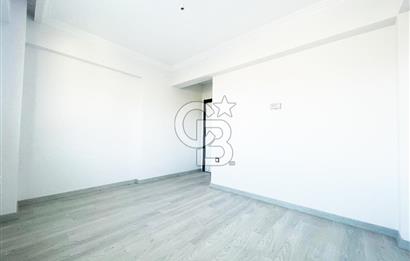 ÇANAKKALE KARACAÖREN 3+1 SATILIK BAHÇE KATI DAİRE