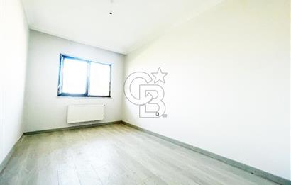 ÇANAKKALE KARACAÖREN 3+1 SATILIK BAHÇE KATI DAİRE