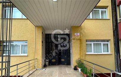 ÇUKURÇAYIR SİTE İÇERİSİNDE MERKEZİ KONUM