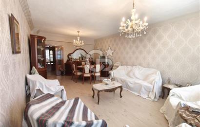 ESERTEPE ÖZEL APT GENİŞ KİRALIK 4+1 DAİRE