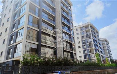 KAŞÜSTÜN'DE SABIRLAR İNŞAAT TA 165 M2 3+1 SATILIK DAİRE