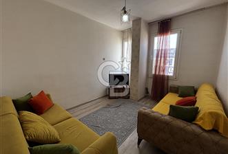 Mersin Akdeniz Çankaya Mah. 2+1 Kiralık Daire