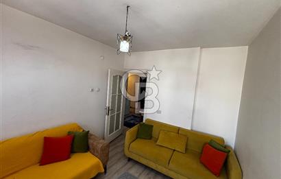Mersin Akdeniz Çankaya Mah. 2+1 Kiralık Daire