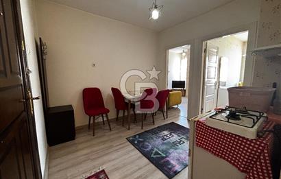 Mersin Akdeniz Çankaya Mah. 2+1 Kiralık Daire