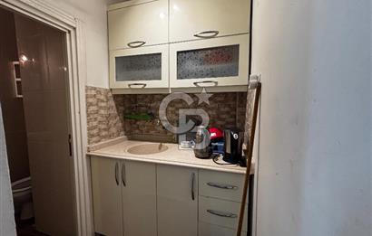 Mersin Akdeniz Çankaya Mah. 2+1 Kiralık Daire