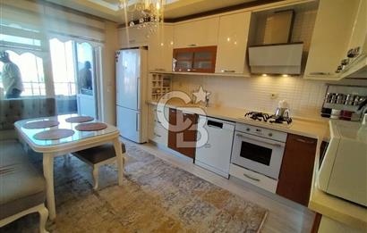 EGE MAHALLESİNDE CADDE ÜZERİNDE 5+1 SATILIK DUBLEKS DAİRE