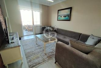 EGE MAHALLESİNDE CADDE ÜZERİNDE 5+1 SATILIK DUBLEKS DAİRE