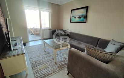 EGE MAHALLESİNDE CADDE ÜZERİNDE 5+1 SATILIK DUBLEKS DAİRE