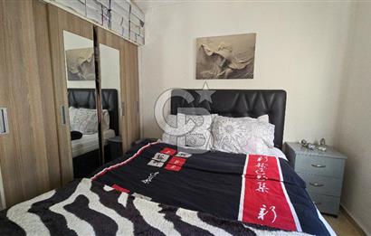 BODRUM YALIKAVAK HALİKARNAS SİTESİ 3+1 DENİZ MANZARALI VİLLA