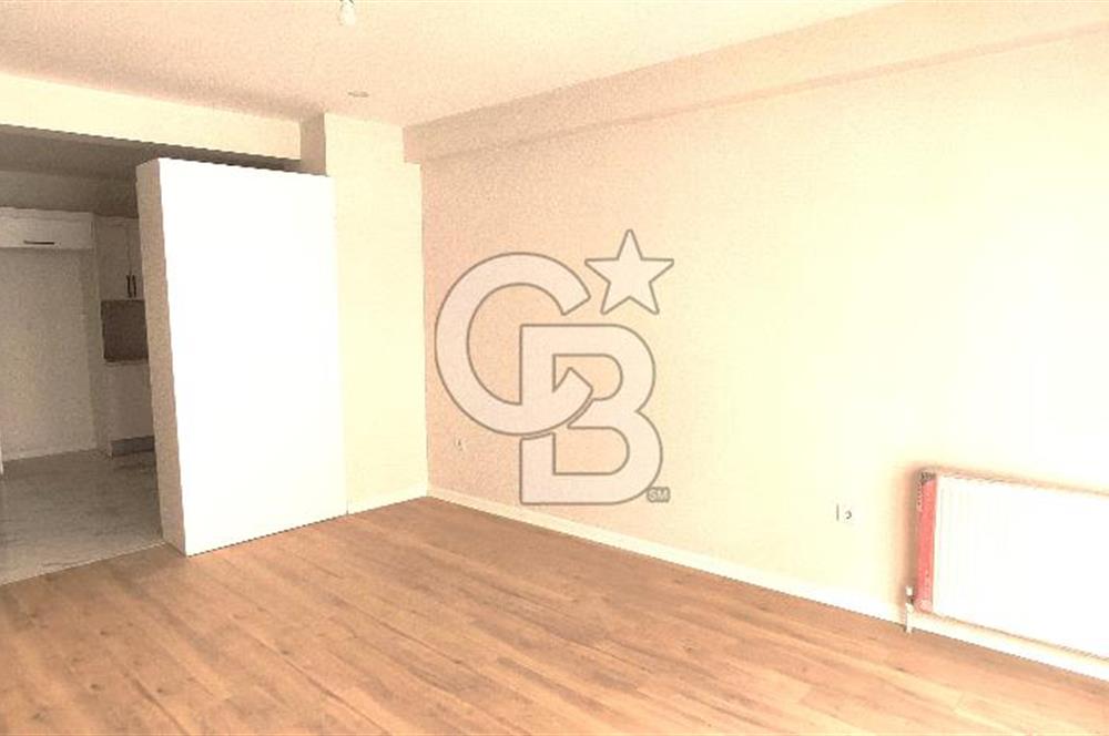 BEŞİKTAŞ VİŞNEZADE AKARETLER YENİ BİNA 80m2 2+1 KİRALIK DAİRE FIRSATI