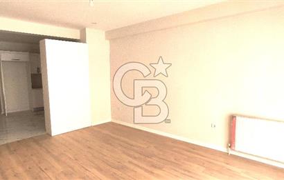 BEŞİKTAŞ VİŞNEZADE AKARETLER YENİ BİNA 80m2 2+1 KİRALIK DAİRE FIRSATI