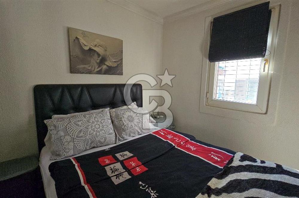 BODRUM YALIKAVAK HALİKARNAS SİTESİ 3+1 DENİZ MANZARALI VİLLA