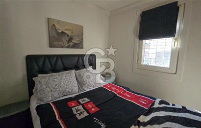 BODRUM YALIKAVAK HALİKARNAS SİTESİ 3+1 DENİZ MANZARALI VİLLA